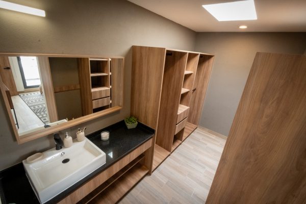 BONZA H. LIFE STYLE QUERETARO. - Imagen 24