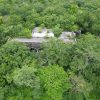 LOTES EN HACIENDA KIKTEIL MÉRIDA YUCATÁN - Imagen 27