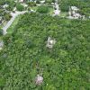 LOTES EN HACIENDA KIKTEIL MÉRIDA YUCATÁN - Imagen 28