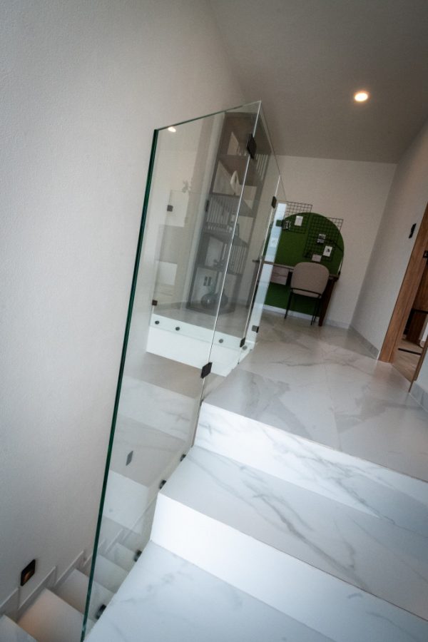 BONZA H. LIFE STYLE QUERETARO. - Imagen 7