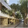 ZAMORANO 2 (MÉRIDA YUCATÁN). - Imagen 4