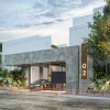 ZAMORANO 2 (MÉRIDA YUCATÁN). - Imagen 2