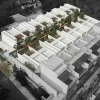 ZAMORANO 2 (MÉRIDA YUCATÁN). - Imagen 5