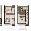 ZAMORANO 2 (MÉRIDA YUCATÁN). - Imagen 6