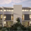 ZAMORANO 2 (MÉRIDA YUCATÁN). - Imagen 7