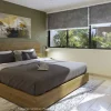 ZAMORANO 2 (MÉRIDA YUCATÁN). - Imagen 8