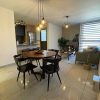 Departamentos en Altos Juriquilla Querétaro. - Imagen 14