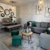 Departamentos en Altos Juriquilla Querétaro. - Imagen 16