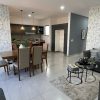 Departamentos en Altos Juriquilla Querétaro. - Imagen 20