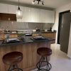 Departamentos en Altos Juriquilla Querétaro. - Imagen 18