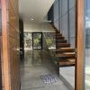 Departamentos en Altos Juriquilla Querétaro. - Imagen 19