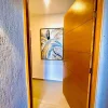 Departamentos en Altos Juriquilla Querétaro. - Imagen 8