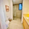 Departamentos en Altos Juriquilla Querétaro. - Imagen 5
