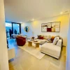 Departamentos en Altos Juriquilla Querétaro. - Imagen 7