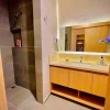 Departamentos en Altos Juriquilla Querétaro. - Imagen 6