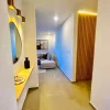 Departamentos en Altos Juriquilla Querétaro. - Imagen 9