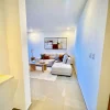 Departamentos en Altos Juriquilla Querétaro. - Imagen 10