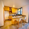 Departamentos en Altos Juriquilla Querétaro. - Imagen 11
