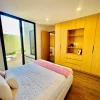 Departamentos en Altos Juriquilla Querétaro. - Imagen 3