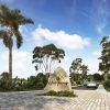 LOTES EN HACIENDA KIKTEIL MÉRIDA YUCATÁN - Imagen 26