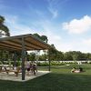 LOTES EN HACIENDA KIKTEIL MÉRIDA YUCATÁN - Imagen 25