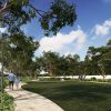 LOTES EN HACIENDA KIKTEIL MÉRIDA YUCATÁN - Imagen 21