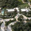 LOTES EN HACIENDA KIKTEIL MÉRIDA YUCATÁN - Imagen 11
