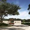 LOTES EN HACIENDA KIKTEIL MÉRIDA YUCATÁN - Imagen 10