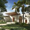 LOTES EN HACIENDA KIKTEIL MÉRIDA YUCATÁN - Imagen 17