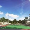 LOTES EN HACIENDA KIKTEIL MÉRIDA YUCATÁN - Imagen 18