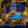 LOTES EN HACIENDA KIKTEIL MÉRIDA YUCATÁN - Imagen 16