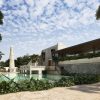 LOTES EN HACIENDA KIKTEIL MÉRIDA YUCATÁN - Imagen 19