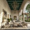 LOTES EN HACIENDA KIKTEIL MÉRIDA YUCATÁN - Imagen 5