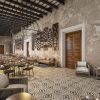 LOTES EN HACIENDA KIKTEIL MÉRIDA YUCATÁN - Imagen 4