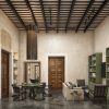 LOTES EN HACIENDA KIKTEIL MÉRIDA YUCATÁN - Imagen 6