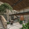 LOTES EN HACIENDA KIKTEIL MÉRIDA YUCATÁN - Imagen 14