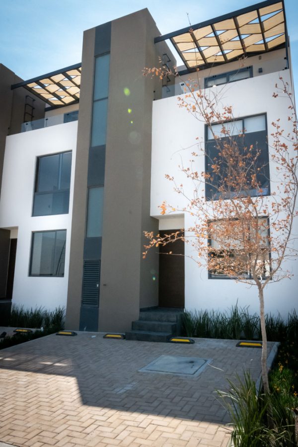 BONZA H. LIFE STYLE QUERETARO. - Imagen 2