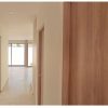 VENTA CASA  LOMAS DE JURIQUILLA QUERETARO. - Imagen 15