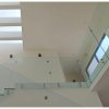 VENTA CASA  LOMAS DE JURIQUILLA QUERETARO. - Imagen 14