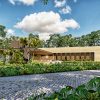LA ESTANCIA (Lotes residenciales en Mérida Yucatán). - Imagen 2