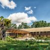 LA ESTANCIA (Lotes residenciales en Mérida Yucatán). - Imagen 3