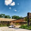 LA ESTANCIA (Lotes residenciales en Mérida Yucatán). - Imagen 4