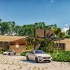 LA ESTANCIA (Lotes residenciales en Mérida Yucatán). - Imagen 6