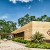 LA ESTANCIA (Lotes residenciales en Mérida Yucatán). - Imagen 7