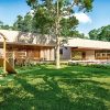 LA ESTANCIA (Lotes residenciales en Mérida Yucatán). - Imagen 8