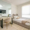 CASAS RESIDENCIAL EN ZARÚ QUERETARO (PROYECTA LUCASTA). - Imagen 13