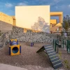 DEPARTAMENTOS ZARÚ QUERETARO (PROYECTA LUCASTA). - Imagen 2