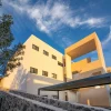 DEPARTAMENTOS ZARÚ QUERETARO (PROYECTA LUCASTA). - Imagen 3