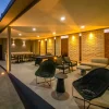 CASAS RESIDENCIAL EN ZARÚ QUERETARO (PROYECTA LUCASTA). - Imagen 6