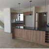 VENTA CASA  LOMAS DE JURIQUILLA QUERETARO. - Imagen 9
